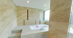 Alba (D9), Apartment #457962441